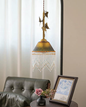 Lampada a Sospensione Bellavienne