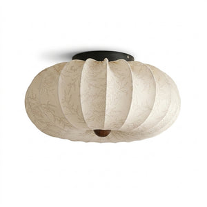 Bellavine Flush Mount Ceiling Light