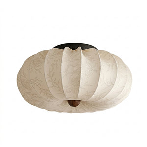 Bellavine Flush Mount Ceiling Light