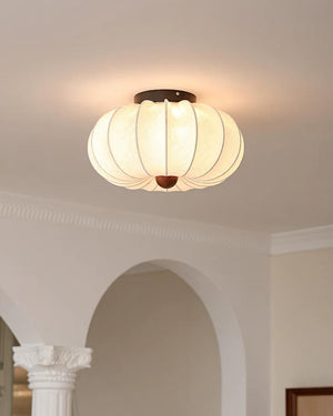 Bellavine Flush Mount Ceiling Light