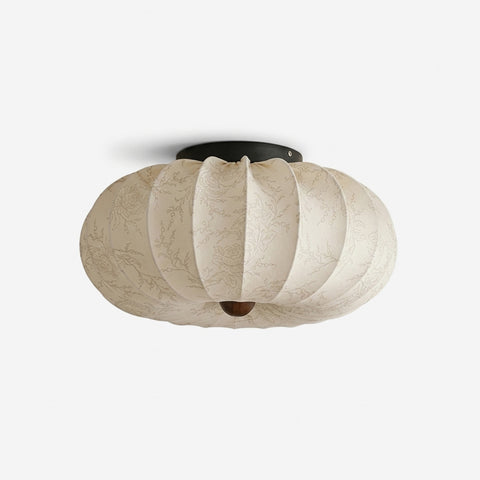 Bellavine Flush Mount Ceiling Light