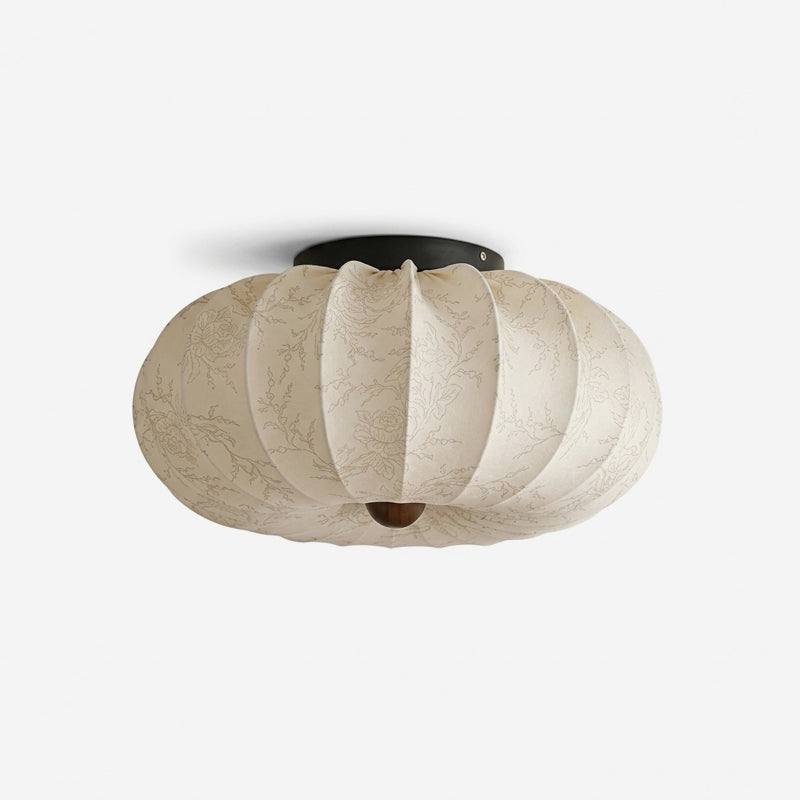 Bellavine Flush Mount Ceiling Light