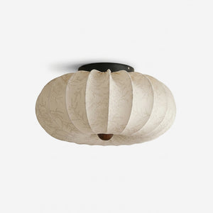 Bellavine Flush Mount Ceiling Light