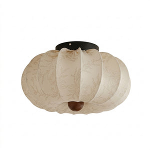 Bellavine Flush Mount Ceiling Light