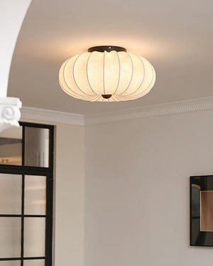 Bellavine Flush Mount Ceiling Light