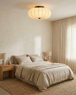 Bellavine Flush Mount Ceiling Light