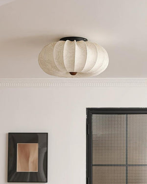 Bellavine Flush Mount Ceiling Light