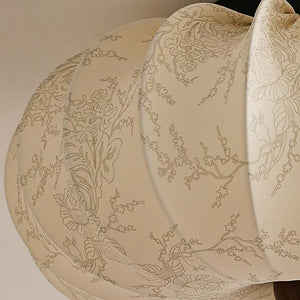 Bellavine Flush Mount Ceiling Light