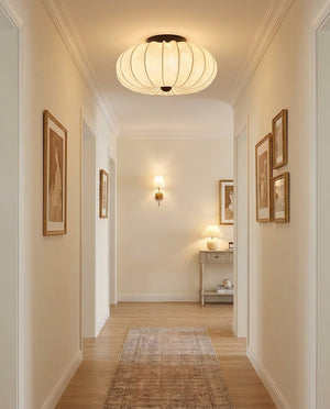 Bellavine Flush Mount Ceiling Light