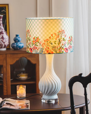 Bellavora Table Lamp