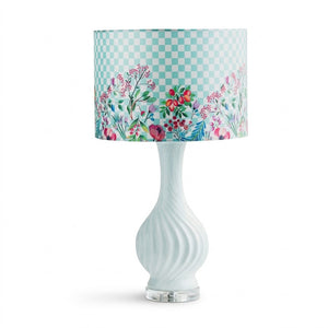 Bellavora Table Lamp