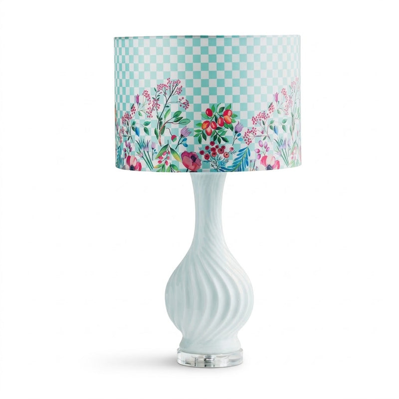 Bellavora Table Lamp