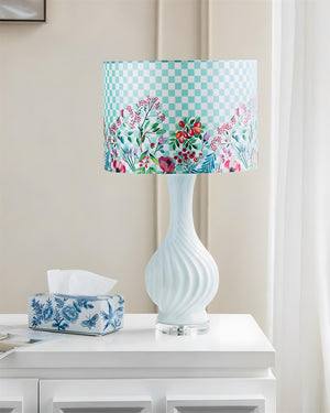 Bellavora Table Lamp