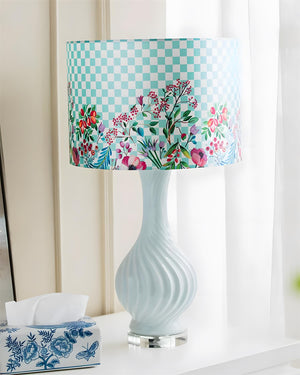 Bellavora Table Lamp