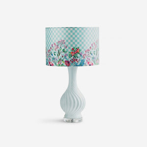 Bellavora Table Lamp