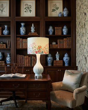 Bellavora Table Lamp
