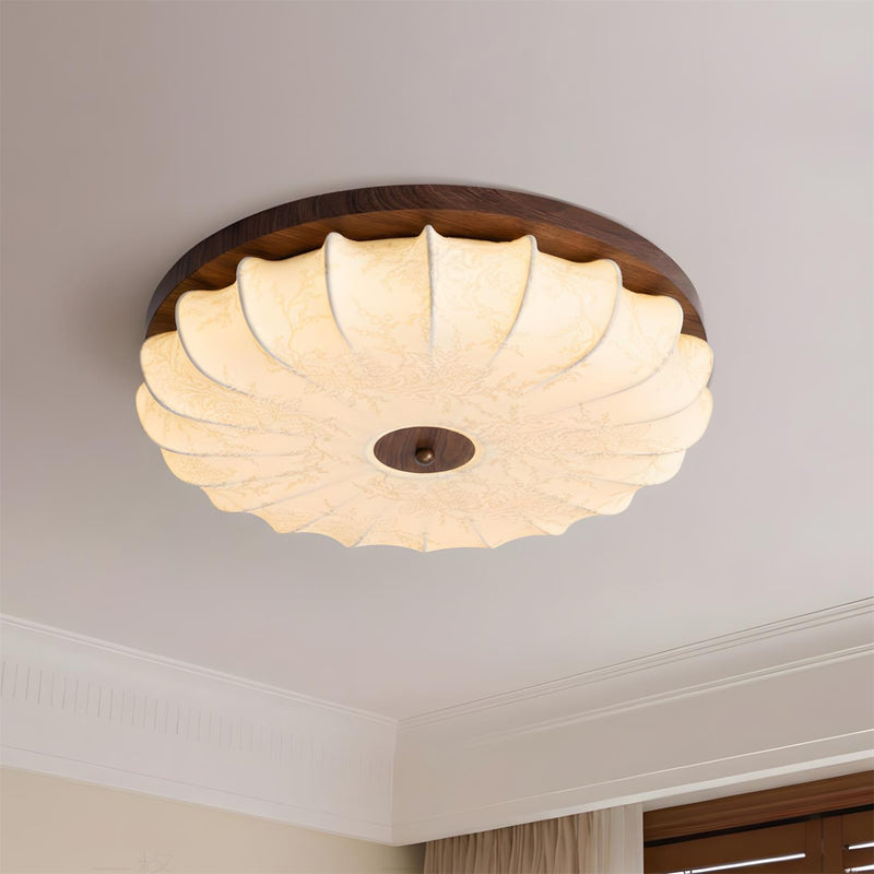 Bellecour Ceiling Lamp – detail 2