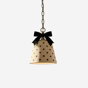 Bellemont Dot Pendant Lamp