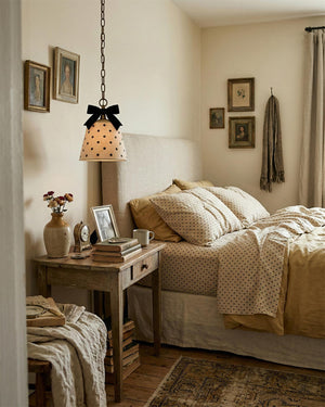 Bellemont Dot Pendant Lamp