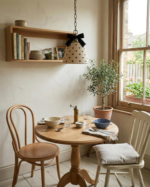 Bellemont Dot Pendant Lamp