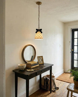 Bellemont Dot Pendant Lamp