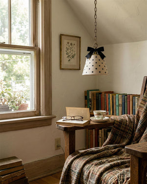 Bellemont Dot Pendant Lamp
