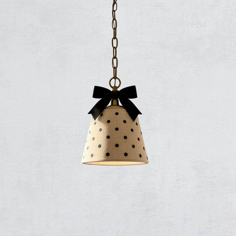Bellemont Dot Pendant Lamp – detail 2