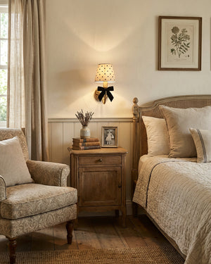 Bellemont Dot Wall Lamp
