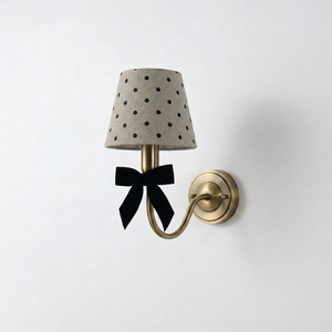 Bellemont Dot Wall Lamp