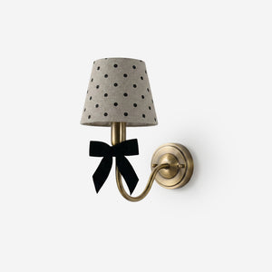 Bellemont Dot Wall Lamp