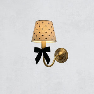 Bellemont Dot Wall Lamp