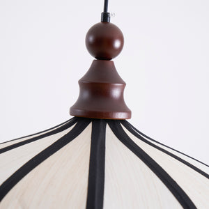 Bellerin Pendant Lamp