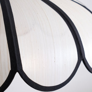 Bellerin Pendant Lamp