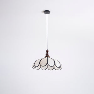 Bellerin Pendant Lamp