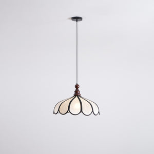Bellerin Pendant Lamp