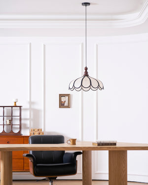 Bellerin Pendant Lamp