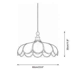 Bellerin Pendant Lamp
