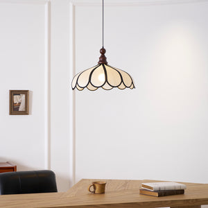 Bellerin Pendant Lamp
