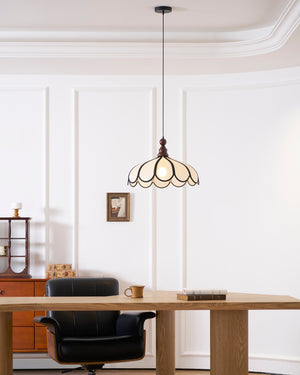 Bellerin Pendant Lamp