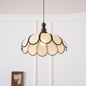 Bellerin Pendant Lamp