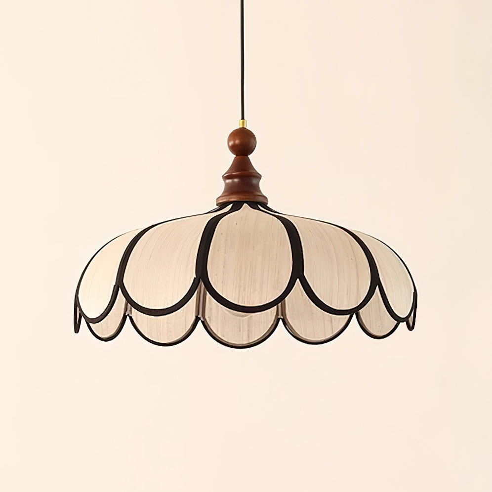 Bellerin Pendant Lamp – detail 28