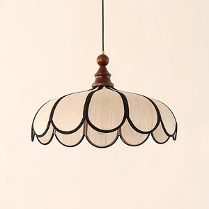 Bellerin Pendant Lamp