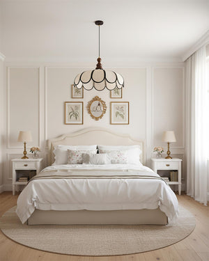 Bellerin Pendant Lamp