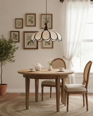 Bellerin Pendant Lamp