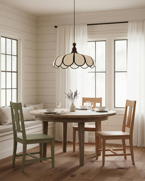 Bellerin Pendant Lamp