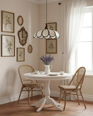 Bellerin Pendant Lamp