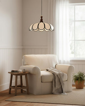 Bellerin Pendant Lamp