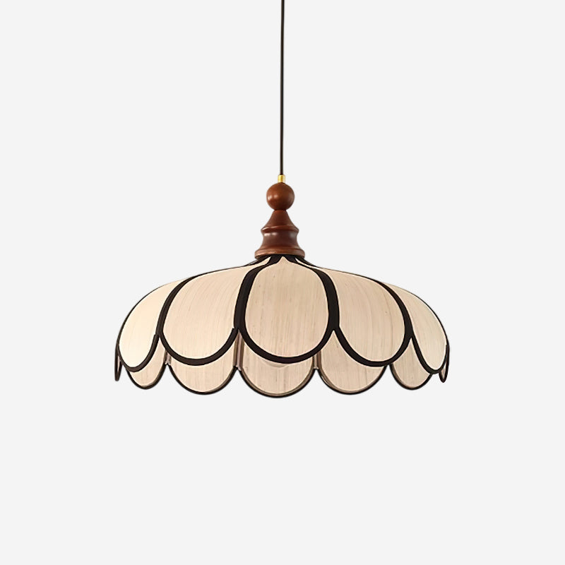 Bellerin Pendant Lamp