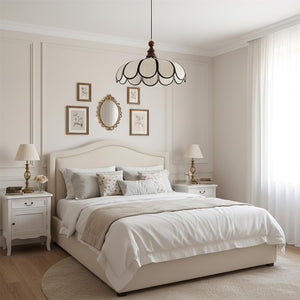 Bellerin Pendant Lamp