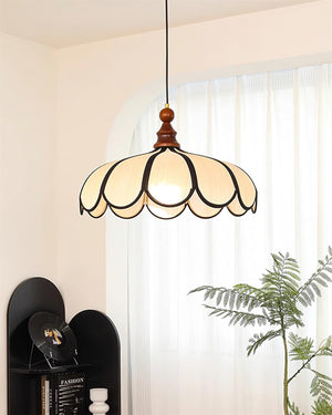 Bellerin Pendant Lamp